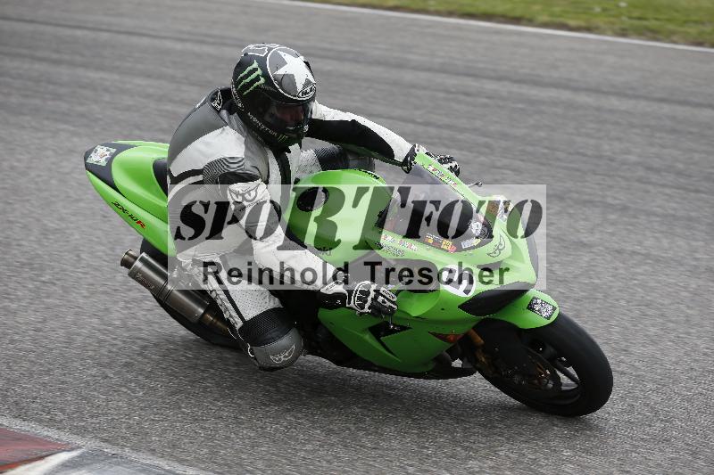 Archiv-2025/08 20.04.2025 Speer Racing ADR/Gruppe gruen/5